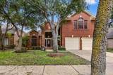6203 Dove Fern Court - Photo 1