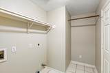 6203 Dove Fern Court - Photo 10