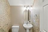 6203 Dove Fern Court - Photo 11