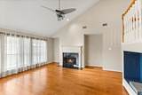 6203 Dove Fern Court - Photo 12