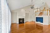 6203 Dove Fern Court - Photo 13