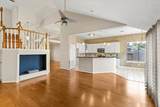 6203 Dove Fern Court - Photo 14