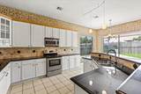 6203 Dove Fern Court - Photo 15
