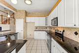 6203 Dove Fern Court - Photo 16