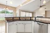 6203 Dove Fern Court - Photo 17