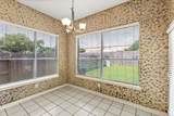 6203 Dove Fern Court - Photo 18