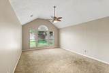 6203 Dove Fern Court - Photo 19