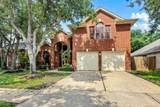 6203 Dove Fern Court - Photo 2