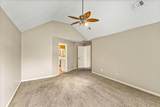6203 Dove Fern Court - Photo 20