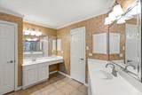 6203 Dove Fern Court - Photo 21