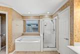 6203 Dove Fern Court - Photo 22