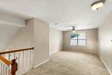 6203 Dove Fern Court - Photo 23