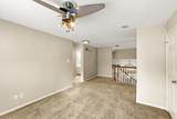 6203 Dove Fern Court - Photo 24