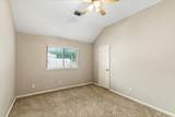 6203 Dove Fern Court - Photo 25