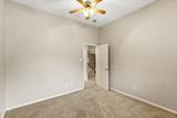 6203 Dove Fern Court - Photo 26
