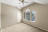 6203 Dove Fern Court - Photo 27