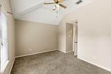 6203 Dove Fern Court - Photo 28
