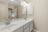 6203 Dove Fern Court - Photo 29