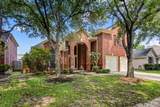 6203 Dove Fern Court - Photo 3
