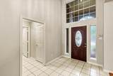 6203 Dove Fern Court - Photo 5