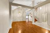 6203 Dove Fern Court - Photo 6