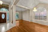 6203 Dove Fern Court - Photo 7