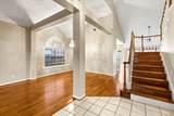 6203 Dove Fern Court - Photo 8