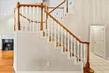 6203 Dove Fern Court - Photo 9