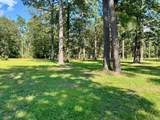 TBD Lakeland Ranch Lot 422 - Photo 5