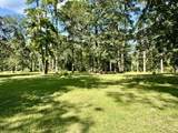 TBD Lakeland Ranch Lot 422 - Photo 8