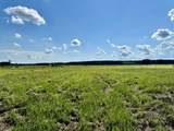 TBD Lakeland Ranch Lot 422 - Photo 9