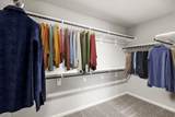 1203 Fill House Court - Photo 16