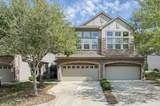 38 Aventura Place Place - Photo 1