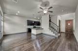 38 Aventura Place Place - Photo 10