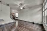 38 Aventura Place Place - Photo 11