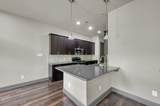 38 Aventura Place Place - Photo 12