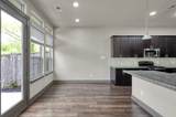 38 Aventura Place Place - Photo 13