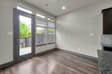 38 Aventura Place Place - Photo 14