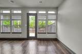 38 Aventura Place Place - Photo 15