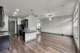 38 Aventura Place Place - Photo 16