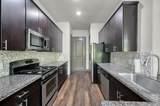 38 Aventura Place Place - Photo 17