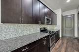 38 Aventura Place Place - Photo 18
