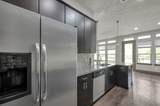 38 Aventura Place Place - Photo 19