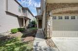 38 Aventura Place Place - Photo 2
