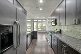 38 Aventura Place Place - Photo 20