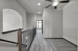 38 Aventura Place Place - Photo 22
