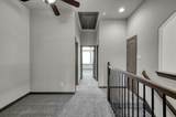 38 Aventura Place Place - Photo 23