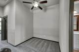 38 Aventura Place Place - Photo 24