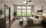 38 Aventura Place Place - Photo 25
