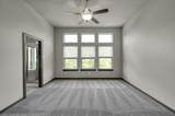 38 Aventura Place Place - Photo 26